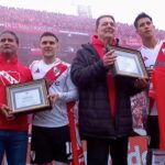 bustos-meza-river-independiente