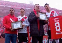 bustos-meza-river-independiente