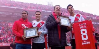 bustos-meza-river-independiente