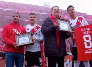 bustos-meza-river-independiente