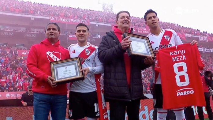 bustos-meza-river-independiente