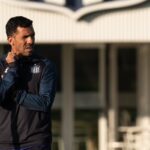 carlos-tevez-talleres