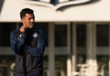 carlos-tevez-talleres