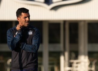 carlos-tevez-talleres