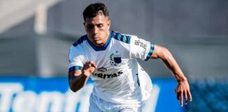 chaco-vallejo-liverpool-2025