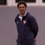 colotto-independiente