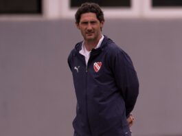 colotto-independiente