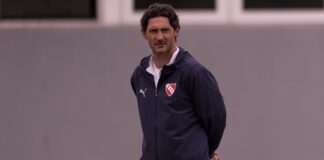 colotto-independiente