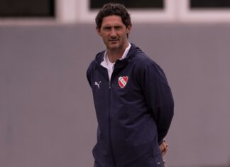 colotto-independiente