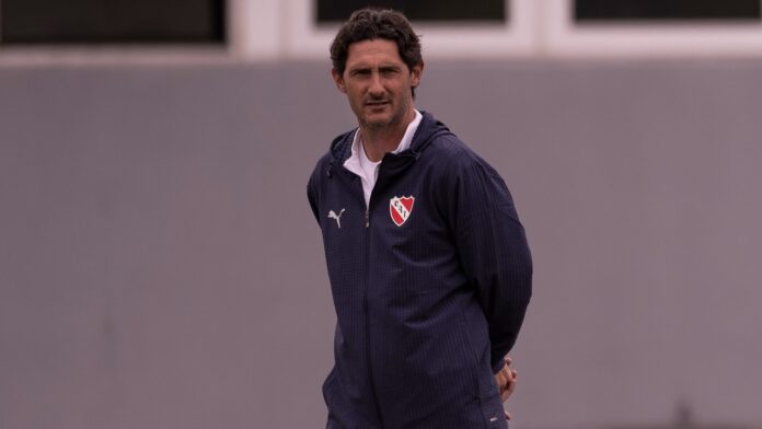colotto-independiente