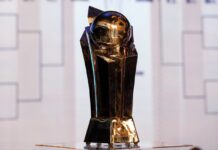 Independiente conoció el rival para el debut en la Copa Argentina 2026 copa-argentina-2026