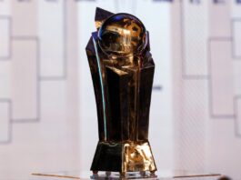 Independiente conoció el rival para el debut en la Copa Argentina 2026 copa-argentina-2026