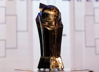 Independiente conoció el rival para el debut en la Copa Argentina 2026 copa-argentina-2026