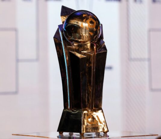 Independiente conoció el rival para el debut en la Copa Argentina 2026 copa-argentina-2026