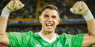 dibu-martinez-argentina-2025