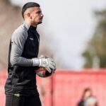 diego-segovia-deportivo-maldonado-uruguay