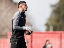 diego-segovia-deportivo-maldonado-uruguay