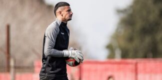 diego-segovia-deportivo-maldonado-uruguay