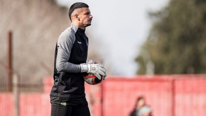 diego-segovia-deportivo-maldonado-uruguay