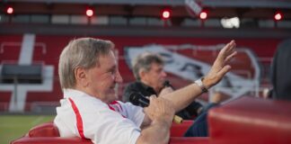 enzo-trossero-homenaje-independiente