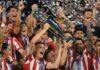 Estudiantes campeón, 2026 sin copas para Independiente estudiantes-la-plata-campeon-2025