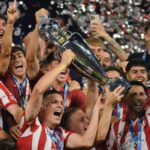 Estudiantes campeón, 2026 sin copas para Independiente estudiantes-la-plata-campeon-2025