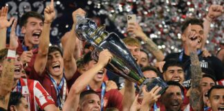 estudiantes-la-plata-campeon-2025