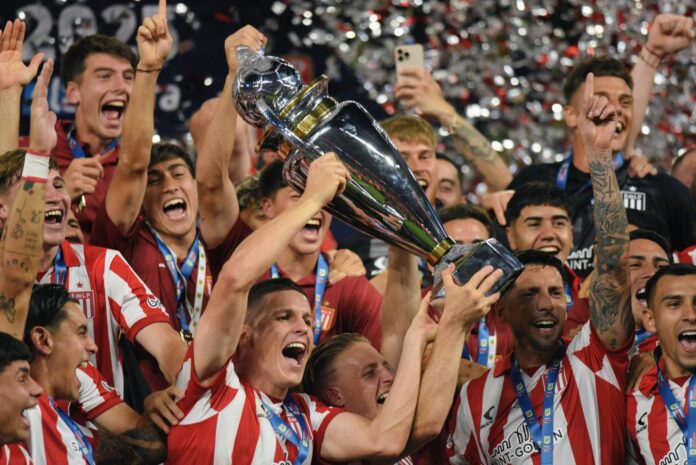 estudiantes-la-plata-campeon-2025 estudiantes-la-plata-campeon-2025