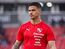 fernandez-cedres-independiente-20205