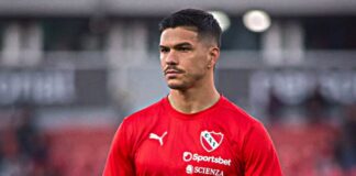 fernandez-cedres-independiente-20205