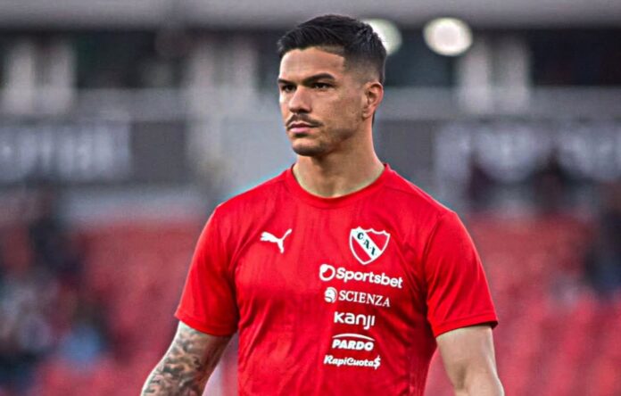 fernandez-cedres-independiente-20205 fernandez-cedres-independiente-20205