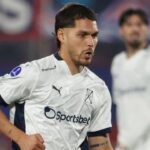 freire-independiente