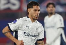 freire-independiente