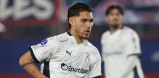 freire-independiente