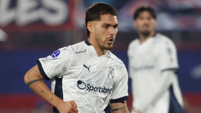 freire-independiente freire-independiente