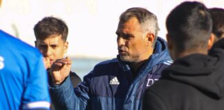 gaston-leva-dt-atenas-rio-cuarto