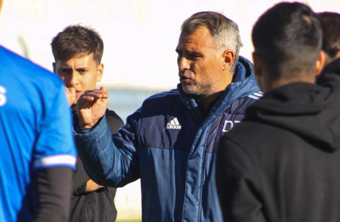 gaston-leva-dt-atenas-rio-cuarto