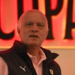 grindetti-presentacion-resto-independiente