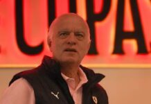 grindetti-presentacion-resto-independiente