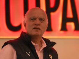 grindetti-presentacion-resto-independiente