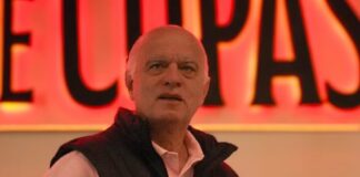 grindetti-presentacion-resto-independiente