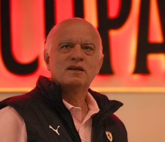 Grindetti: “Tenemos un plantel numeroso y de alta calidad, no vamos a hacer locuras” grindetti-presentacion-resto-independiente