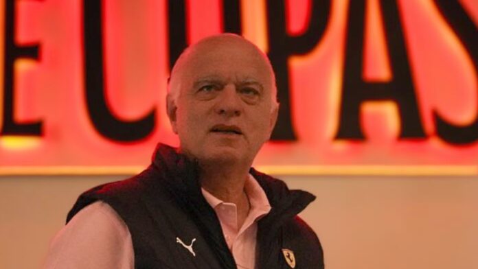 grindetti-presentacion-resto-independiente grindetti-presentacion-resto-independiente