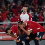 independiente-huracan-2025