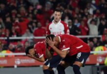 independiente-huracan-2025