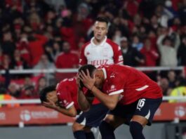 independiente-huracan-2025