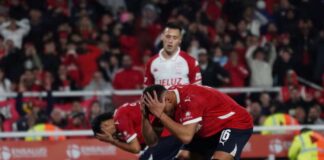 independiente-huracan-2025