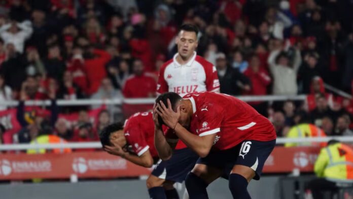 independiente-huracan-2025