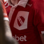 Independiente y un sorteo especial de fin de año independiente_vs_rosario_central_camiseta_edicion_especial