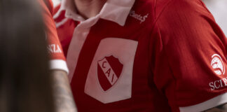 independiente_vs_rosario_central_camiseta_edicion_especial